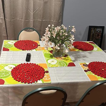 Divine Guest House Room D. 6Mins Near Ewr Newark Airport, 4Mins To Penn Station / Prudential Eksteriør billede