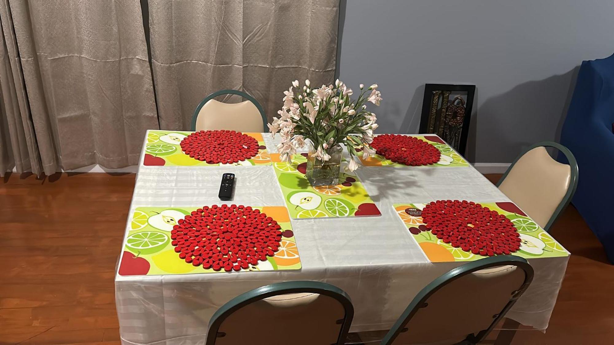 Divine Guest House Room D. 6Mins Near Ewr Newark Airport, 4Mins To Penn Station / Prudential Eksteriør billede
